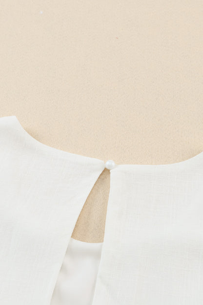 c7c4867921bf47fa975cae2942339091-Max