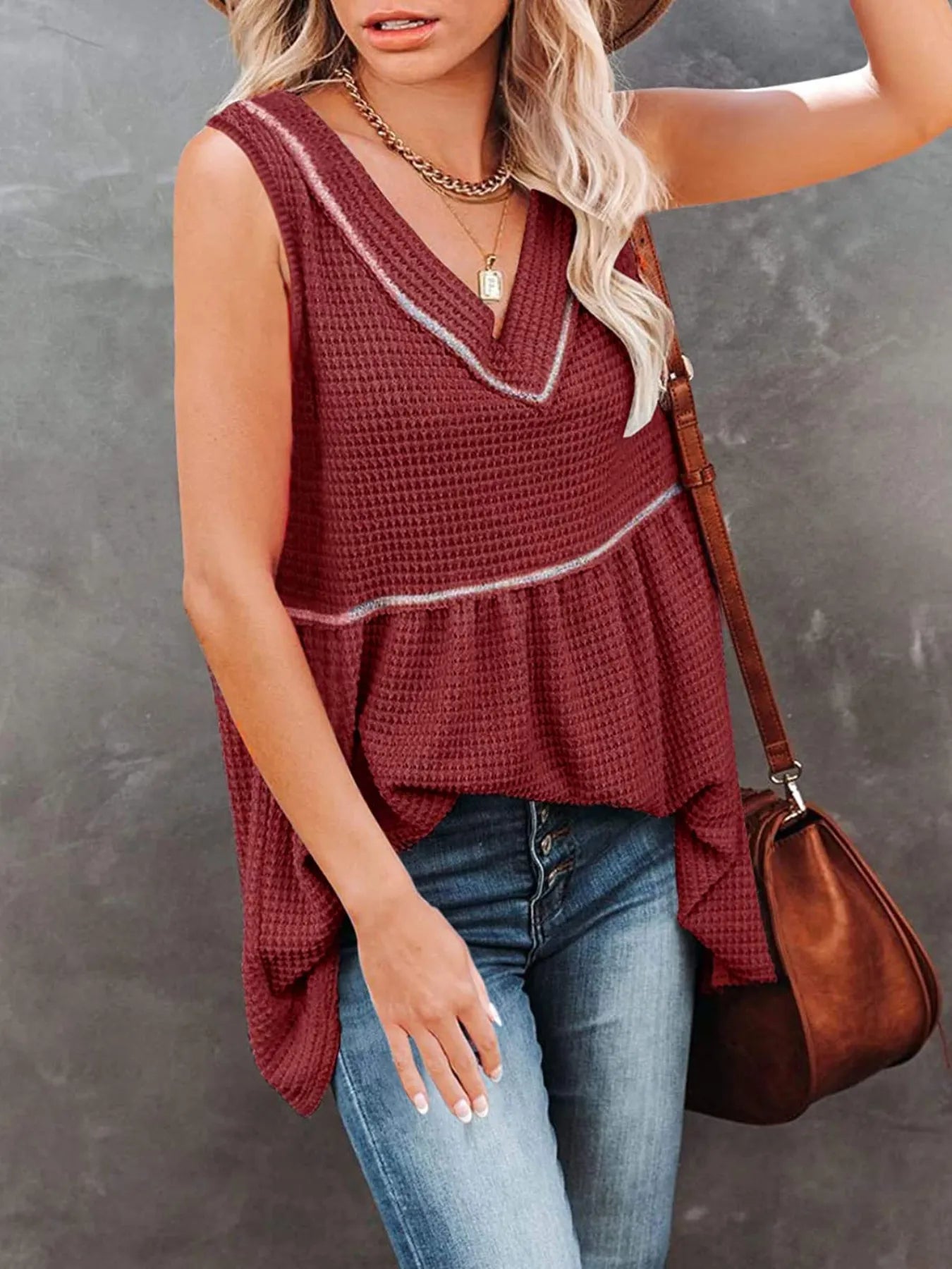 ce57d97b-9323-4b62-aa21-f47530801774-Max-Origin