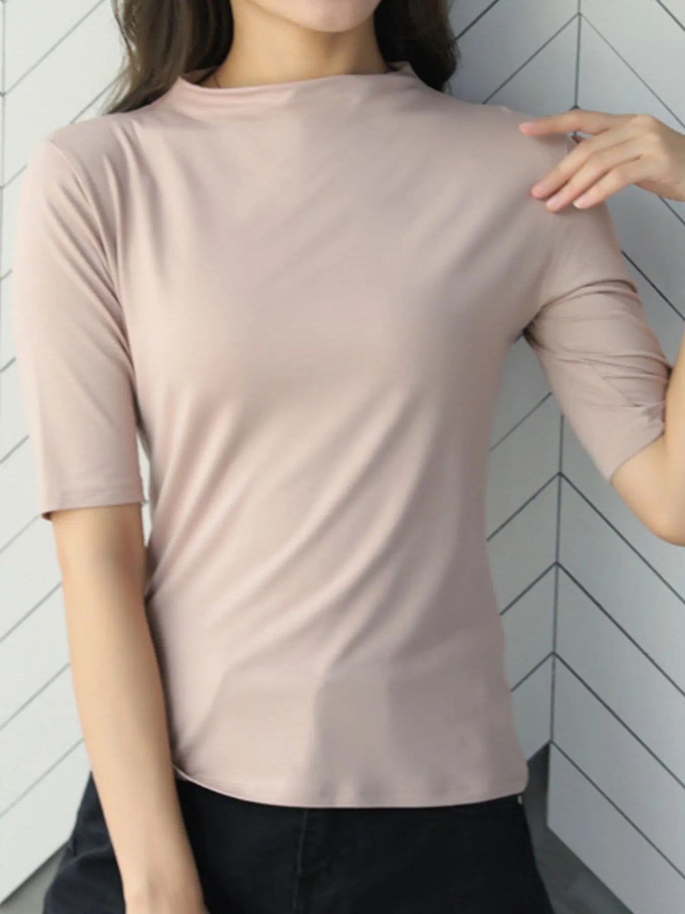 d08b9390-3d99-44a7-9c23-3ae075a50981-Max-Origin