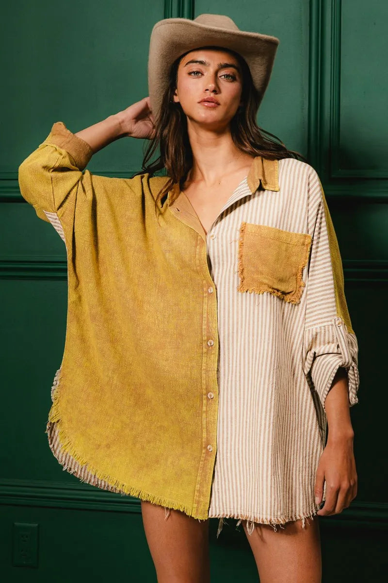 d37ee3124e004bbbb4eff3529df69b43-Max-Origin