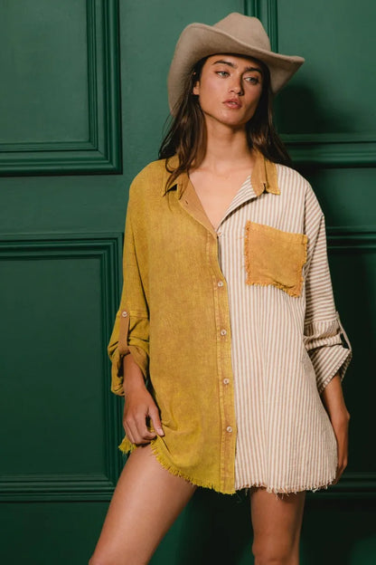 d3fe2cba956841e8a07e7db00351560e-Max-Origin