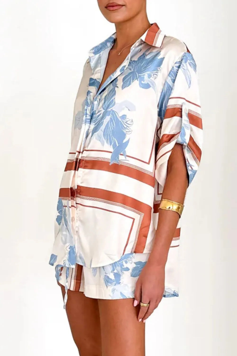 d6233cba-86dd-40fc-987c-1f5a19af6379-Max-Origin