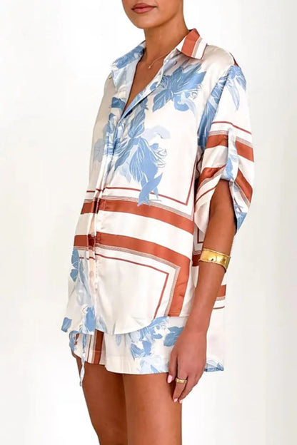 d6233cba-86dd-40fc-987c-1f5a19af6379-Max-Origin