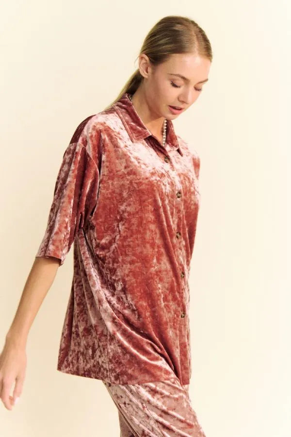 d6e55de82f32478aadcc0829297d37f7-Max-Origin