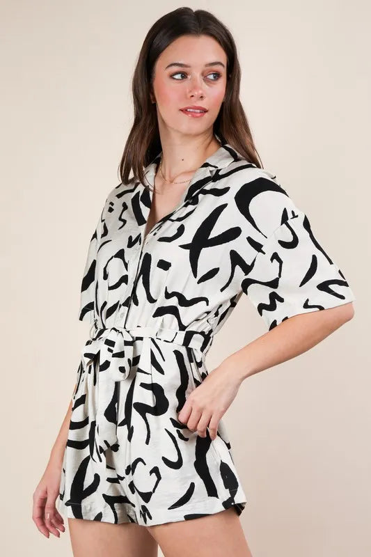 d78d70f974e142418b86f861c833a4a6-Max-Origin