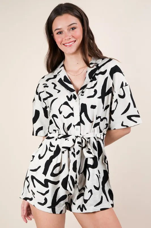 d865dc3ab27a4c4189952d64b7044bc7-Max-Origin