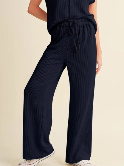 d8ff4304-4f14-405f-97c9-81ec1657438f-Max