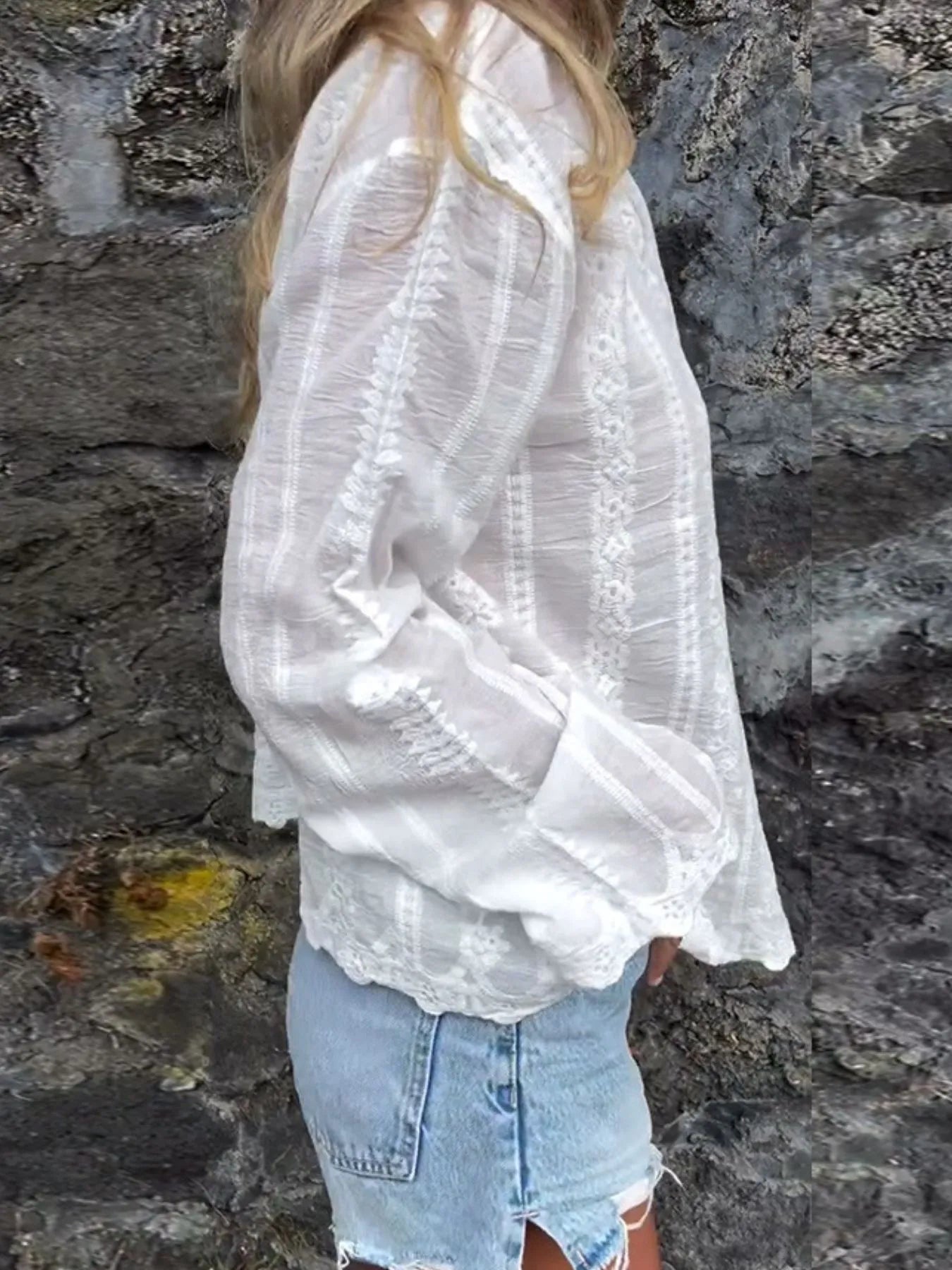 dc863bea-c223-401d-bdf2-bb2ff4f0b5c7-Max-Origin