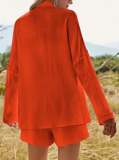 dcfd8c34a1ea45b4a7e9b011fa159528-Max