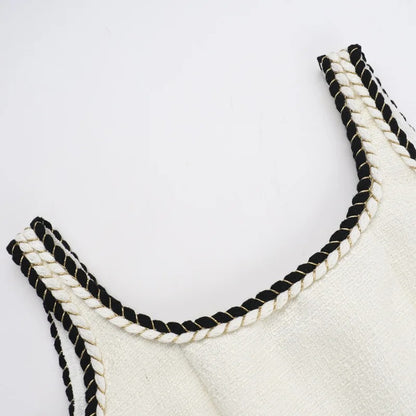 CityCurve Midi