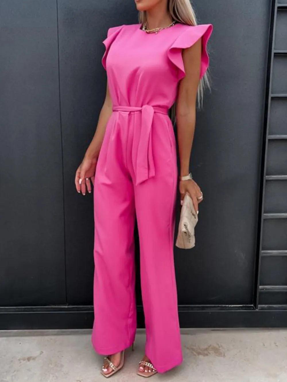 df3a97ef-d218-4c67-a976-c70a1b148a85-Max