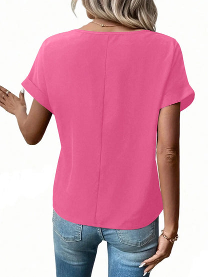 e1800528630e4078a82d45102e829e91-Max-Origin