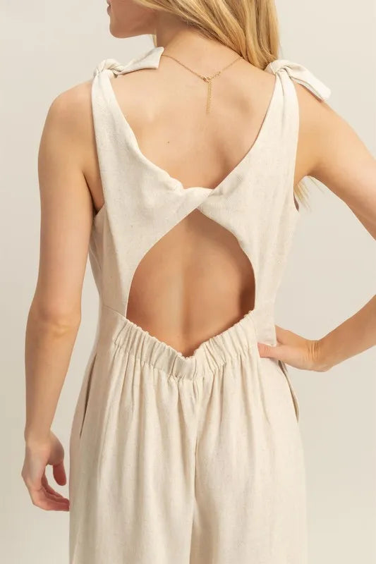 e7f87e52-961e-436d-98b1-d693be287631-Max-Origin