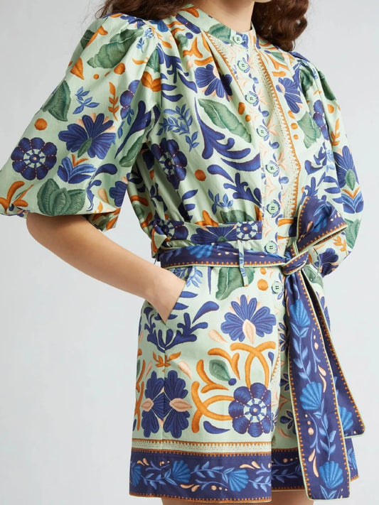 e99e51fa92754ad9a072317d625681f6-Max-Origin