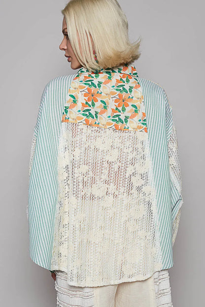 ea233e68-b702-4c09-b013-85393f52cf53-Max-Origin