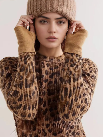 eb578fa2-4d2b-4d51-bf9a-f139da80658a-Max-Origin