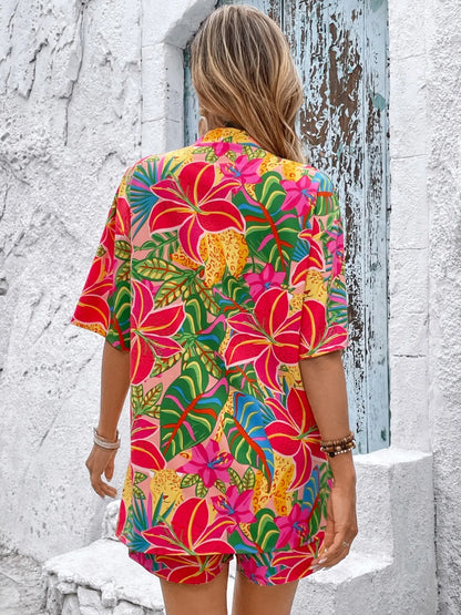 f3991c54-007d-4c94-8bef-34211aca386a-Max-Origin