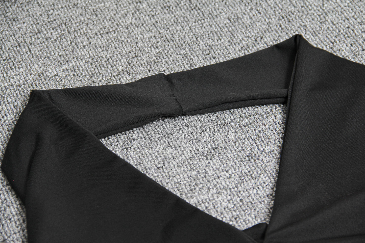 Aura Pleat