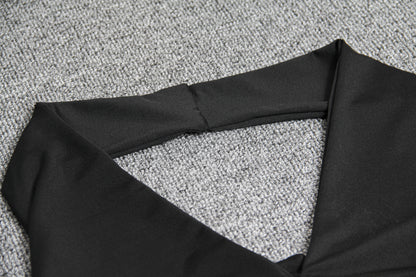 Aura Pleat