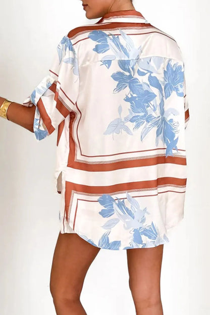 f8122a7e-6373-4c49-99d1-e33432fab934-Max-Origin