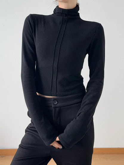 f8152bfe3bb94143b473460ace6b25d8-Max-Origin