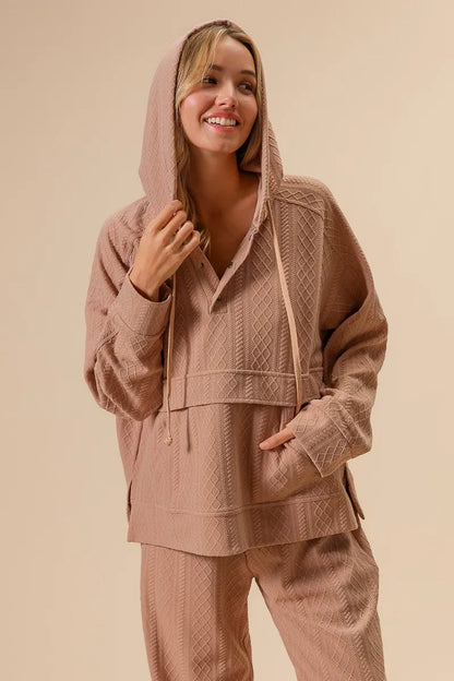 f877a3b65ca442ba9cdcadb690b0664d-Max-Origin