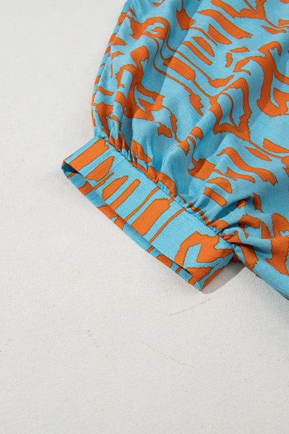 fd1cac09-3fb7-4909-9a94-7b60a7e39c30-Max-Origin